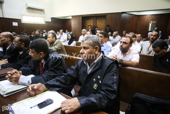 اليوم السابع -9 -2015